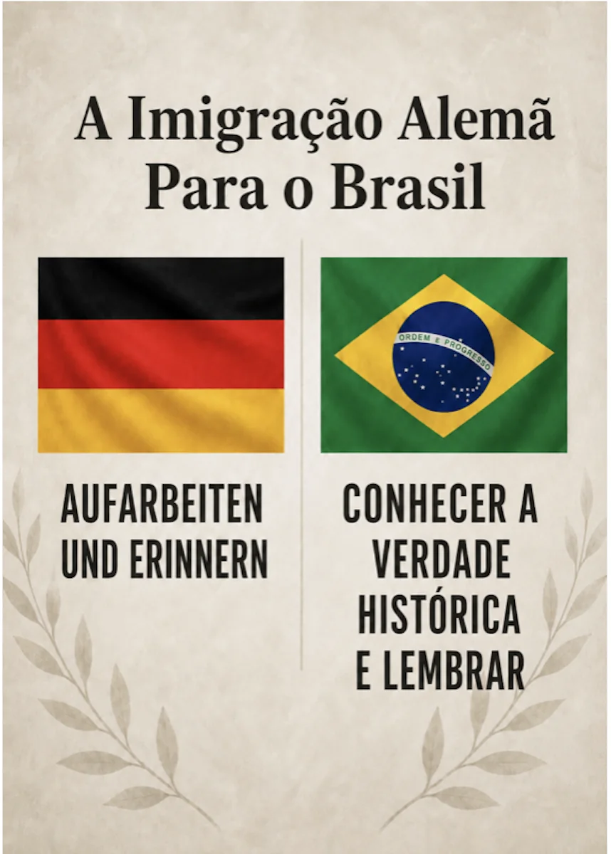 Imagem da AVDEA