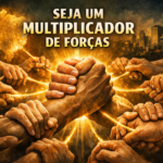 MultipForça