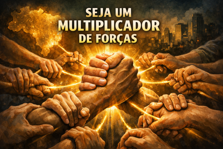 MultipForça
