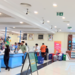 Bildschirmfoto 2025-11-10 um 12.19.59