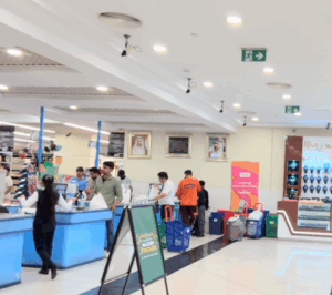 Bildschirmfoto 2025-11-10 um 12.19.59