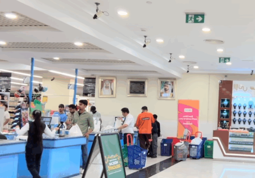 Bildschirmfoto 2025-11-10 um 12.19.59