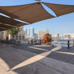 Old Dubai_Al Bastakiya IMG_4844