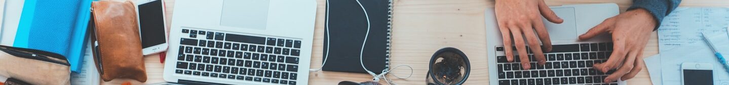 1a5575aa02cf687be85b06ed45e558d941bd5eb2