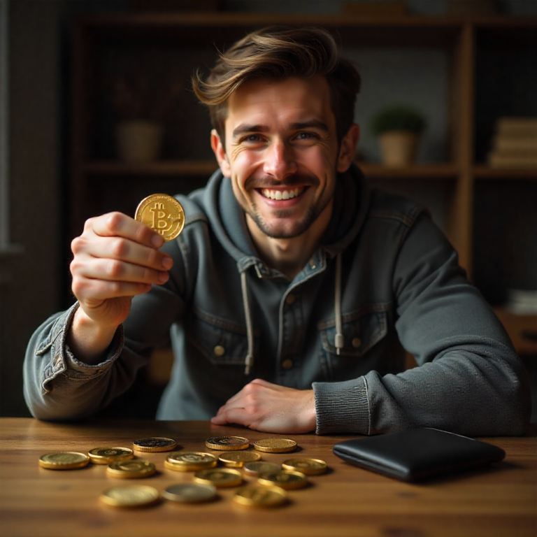 freepik__the-style-is-candid-image-photography-with-natural__90919