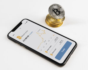 Handy_Cryptos_Freepic