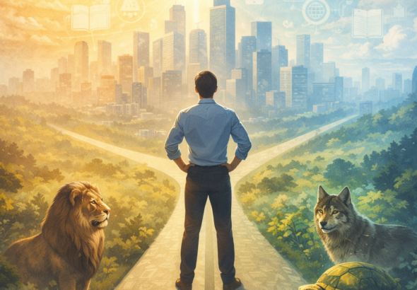 Avdea_Academy 10. März 2026, 23_48_21