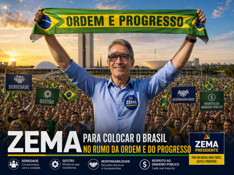 ZEMA1