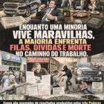 Democracia_Injusta