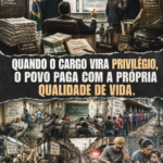 QualidadeVida