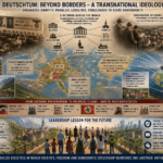 DeutschtumBeyond