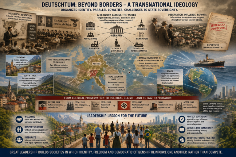 DeutschtumBeyond