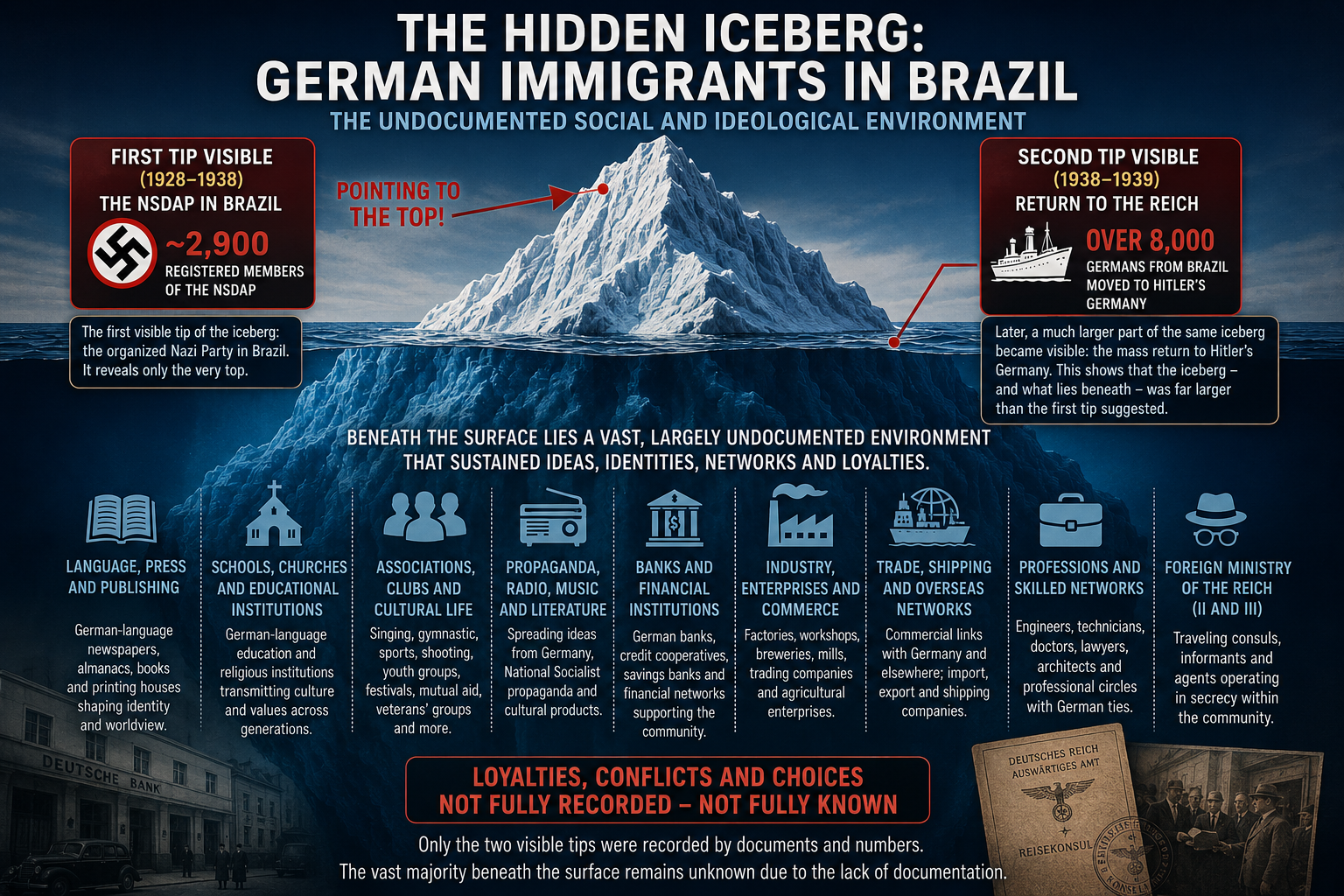 Iceberg Germaness_BestTop