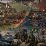 NazismoNoBrasil