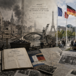 BannerDE_FR