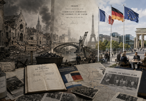 BannerDE_FR