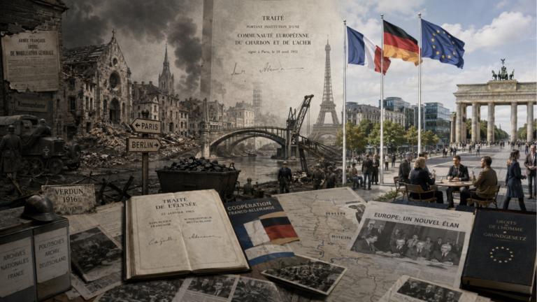 BannerDE_FR