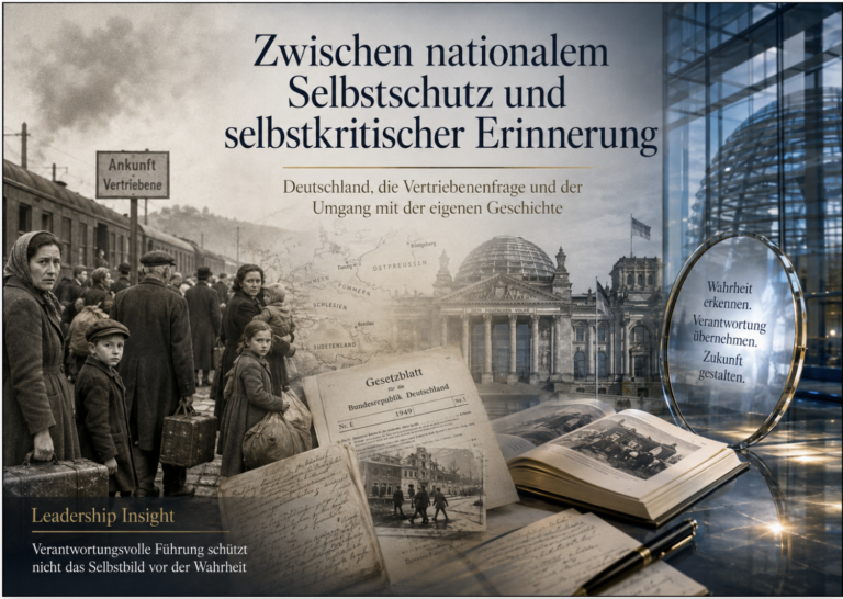 UmgangMitEigGesch