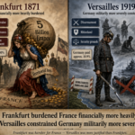Germany-France Treaties