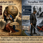 ALEMANHA/FRANÇA