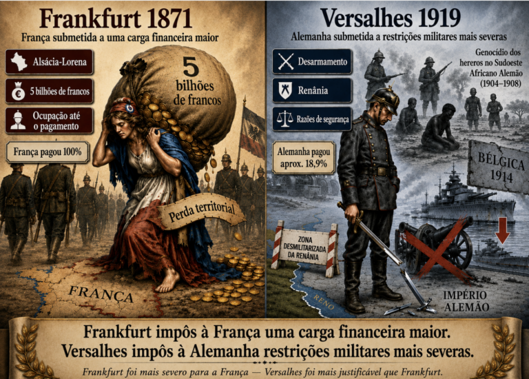 ALEMANHA/FRANÇA