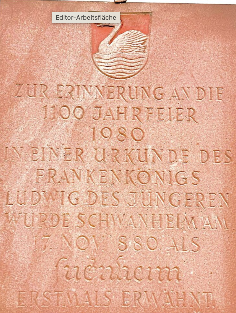 Bildschirmfoto 2026-08-14 um 20.47.04