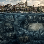 ICEBERG_GERMANESS