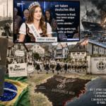 ImigAlemaesSulBrasil
