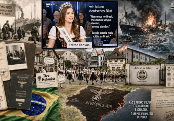 ImigAlemaesSulBrasil