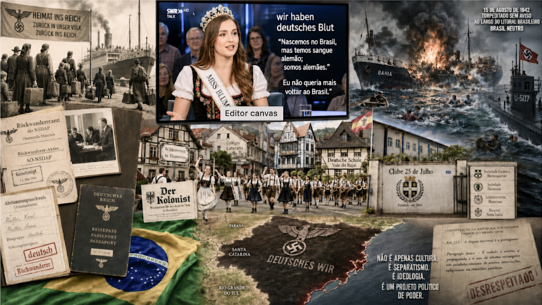 ImigAlemaesSulBrasil