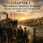 Chap1