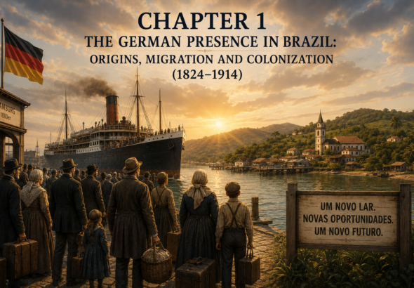 Chap1