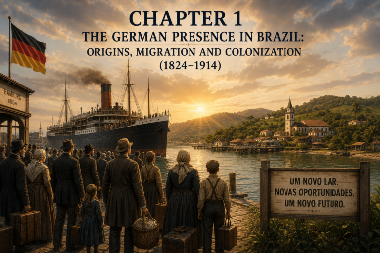 Chap1