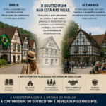 Deutschtum Enxaimel