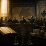 Deutschtum_Christentum