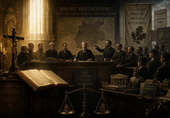 Deutschtum_Christentum
