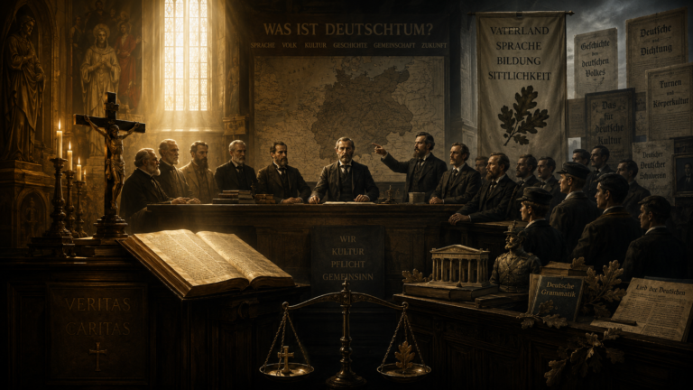 Deutschtum_Christentum