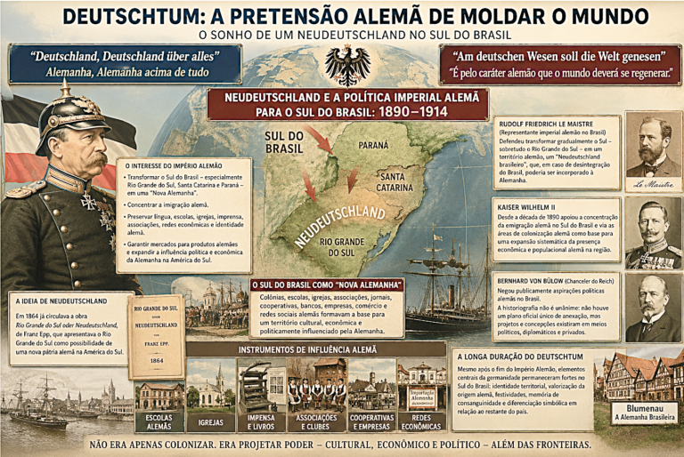 Deutschtum_MudarMundo&SulBR