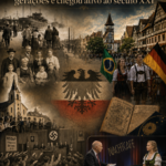 Deutschtum_SulBrasil