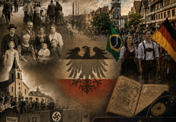 Deutschtum_SulBrasil