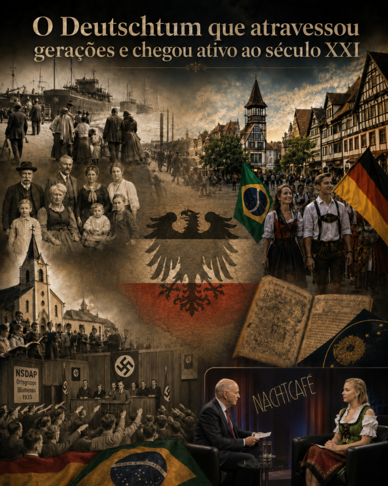 Deutschtum_SulBrasil