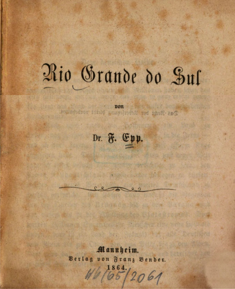 Epp_capa do livro