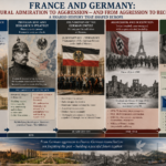 France&Germany_Best