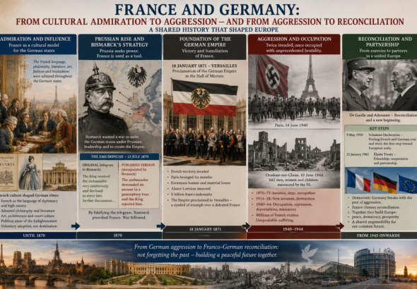 France&Germany_Best