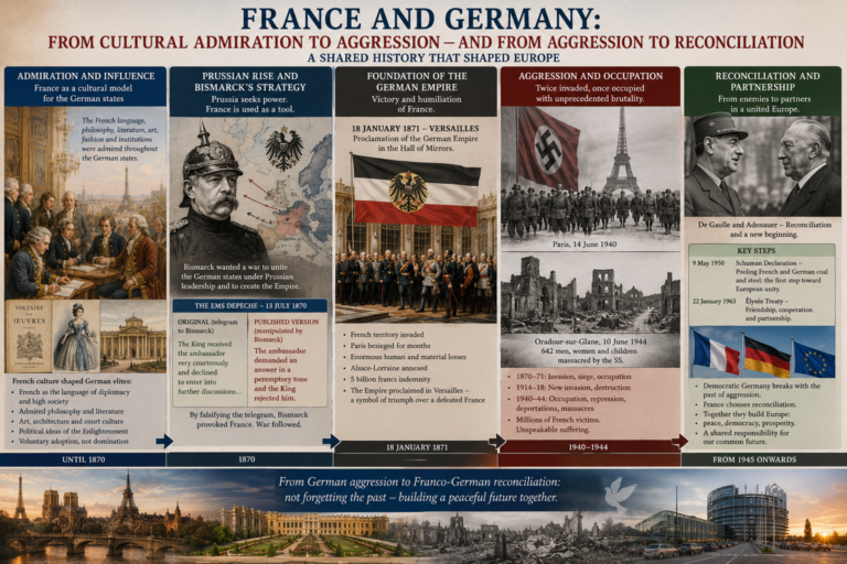 France&Germany_Best