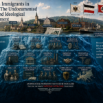 GermanI mmigrants