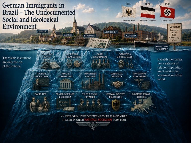 GermanI mmigrants