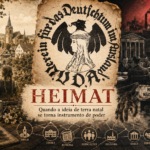 Heimat