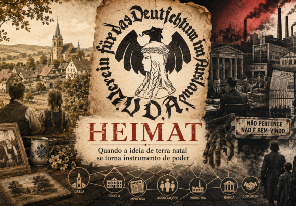 Heimat