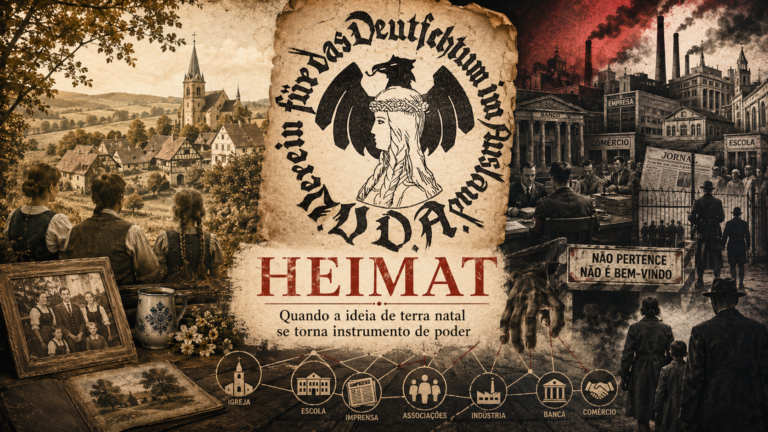 Heimat